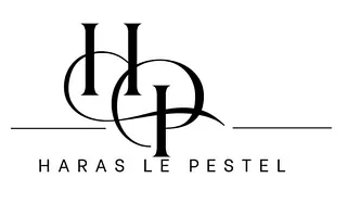 LE PESTEL